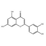 Luteolin