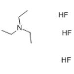 Triethylamine trihydrofluoride