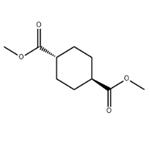 1,4-Cyclohexanedicarboxylic acid