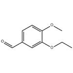 3-Ethoxy-4-methoxybenzaldehyde