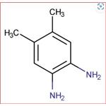 4,5-Dimethyl-1,2-benzenediamine