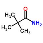 Trimethylacetamide