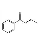 1-PHENYL-2-BUTEN-1-ONE