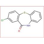 2-Chlorodibenzo[b,f][1,4]thiazepin-11(10H)-one