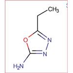 5-ETHYL-1,3,4-OXADIAZOL-2-YLAMINE