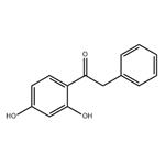 2',4'-Dihydroxy-2-phenylacetophenone