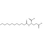 N-LAUROYL-L-GLUTAMIC ACID