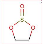 Glycol sulfite