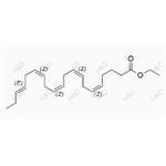 Eicosapentaenoic Acid Impurity 1