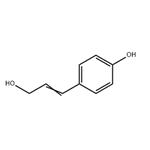 p-Coumaryl alcohol