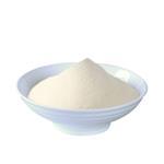 INDOLE-3-BUTYRIC ACID POTASSIUM SALT