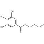 BUTYL GALLATE pictures