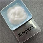 Potassium citrate monohydrate