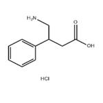 N-Methyl-L-leucine