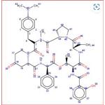 Pristinamycin IA