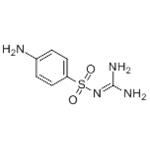 Sulfaguanidine 