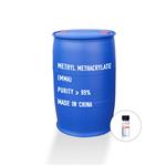 Methyl methacrylate (MMA)