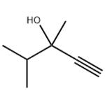 3,4-DIMETHYL-1-PENTYN-3-OL