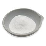 Sodium C14-16 olefin sulfonate