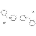 1,1'-DIBENZYL-4,4'-BIPYRIDINIUM DICHLORIDE