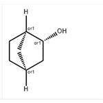 EXO-NORBORNEOL