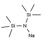 Sodium bis(trimethylsilyl)amide