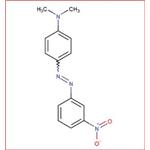 3'-NITRO-4-DIMETHYLAMINOAZOBENZENE pictures