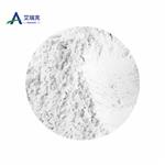 Zinc dimethacrylate