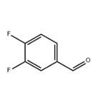 3,4-Difluorobenzaldehyde