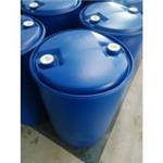 ETHYL VANILLIN PROPYLENE GLYCOL ACETAL