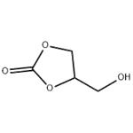 4-HYDROXYMETHYL-1,3-DIOXOLAN-2-ONE