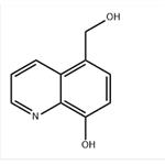 5-HYDROXYMETHYL-QUINOLIN-8-OL