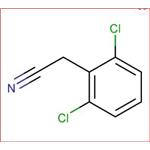 2,6-Dichlorobenzyl acetonitrile