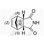 Lurasidone impurity 37