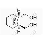 Lurasidone impurity 35