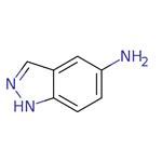 5-Amino-1H-indazole