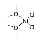 NICKEL CHLORIDE, DIMETHOXYETHANE ADDUCT