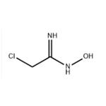 2-CHLORO-ACETAMIDE OXIME