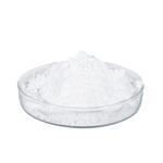 L-Cysteine hydrochloride monohydrate