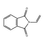 N-Vinylphthalimide