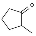 2-Methylcyclopentanone