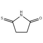 5-Thioxopyrrolidin-2-one