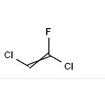 12-DICHLORO-1-FLUOROETHYLENE 