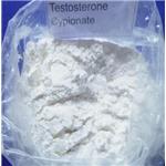 Testosterone cypionate