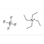 Tetraethylammonium tetrafluoroborate 