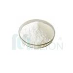 66981-73-5 Tianeptine