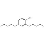 2,4-Dipentylphenol