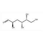 3-Deoxy-D-galactose