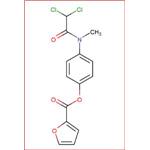 Diloxanide furoate