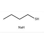 Sodium 1-butanethiolate